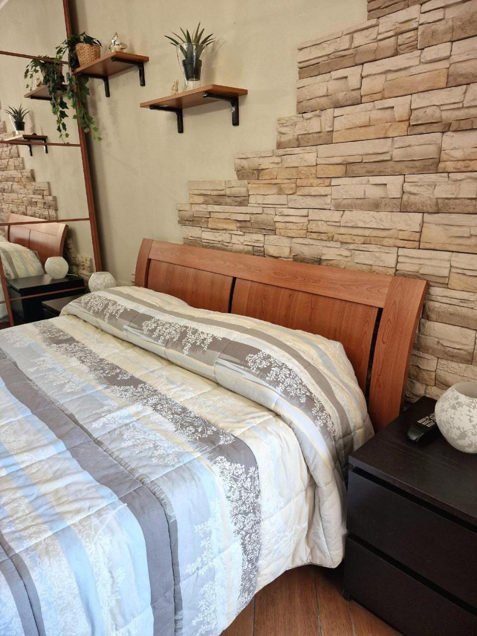 פיומיצ'ינו Domus Livio, 7 Min Fco Airport, Free Wifi, Garden Apartment, 2 Tv Hd מראה חיצוני תמונה