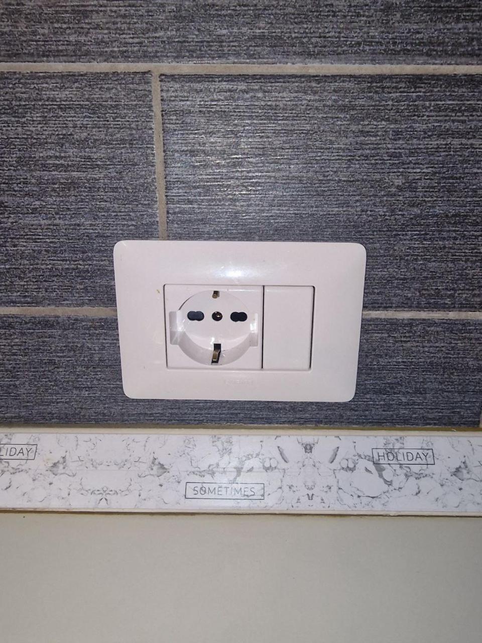 פיומיצ'ינו Domus Livio, 7 Min Fco Airport, Free Wifi, Garden Apartment, 2 Tv Hd מראה חיצוני תמונה