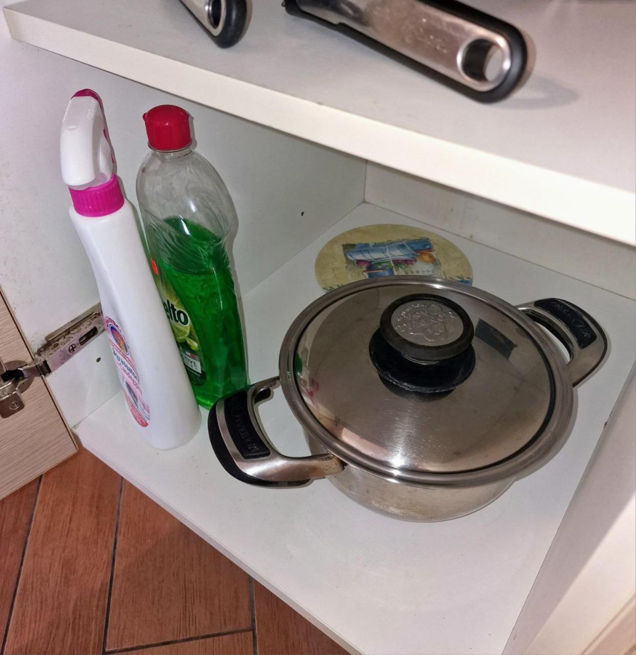 פיומיצ'ינו Domus Livio, 7 Min Fco Airport, Free Wifi, Garden Apartment, 2 Tv Hd מראה חיצוני תמונה