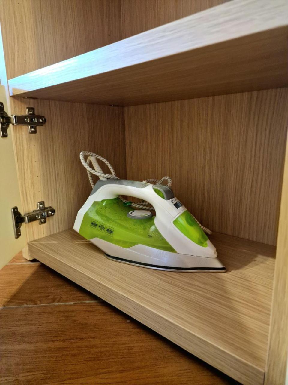 פיומיצ'ינו Domus Livio, 7 Min Fco Airport, Free Wifi, Garden Apartment, 2 Tv Hd מראה חיצוני תמונה
