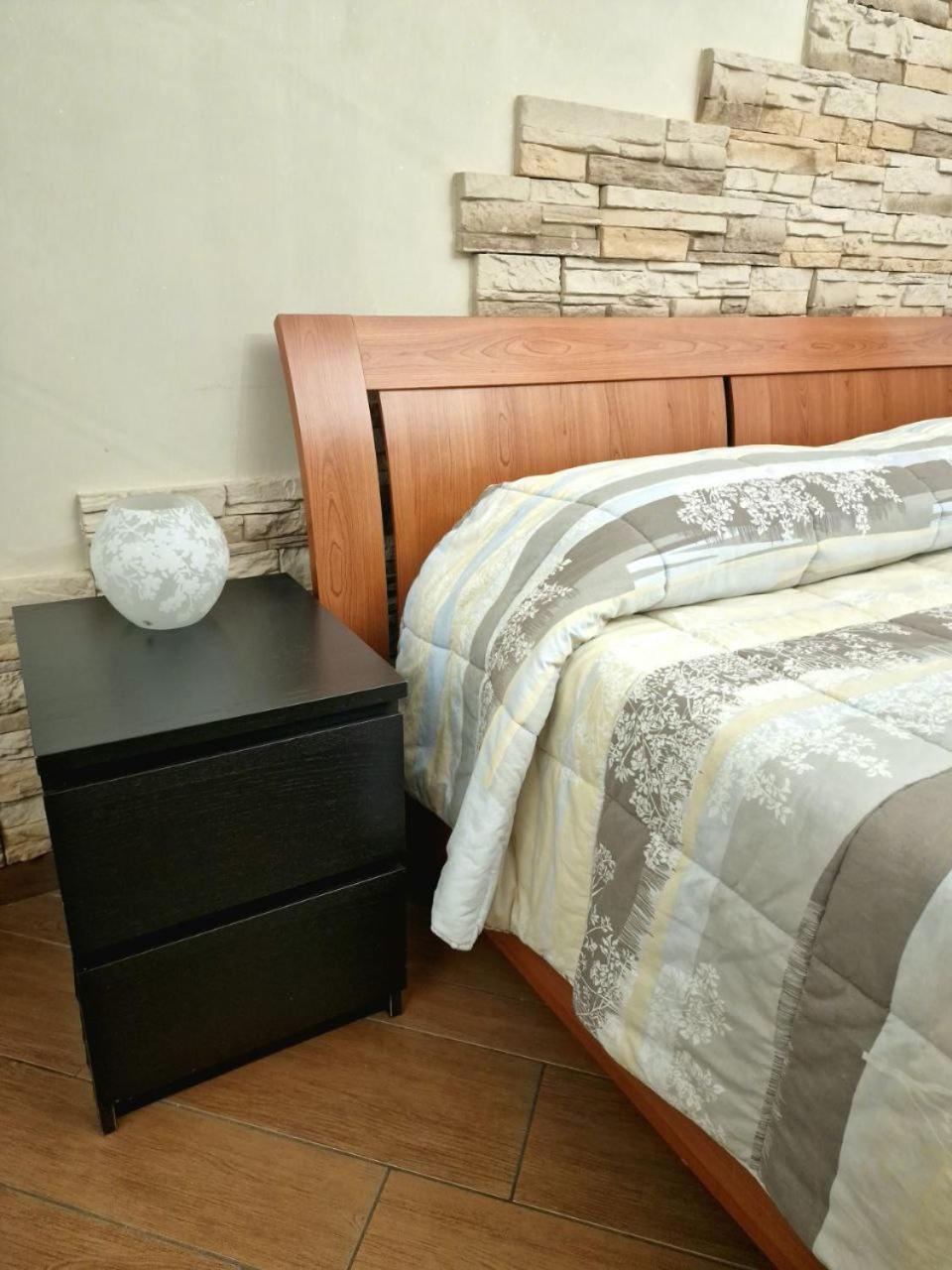 פיומיצ'ינו Domus Livio, 7 Min Fco Airport, Free Wifi, Garden Apartment, 2 Tv Hd מראה חיצוני תמונה