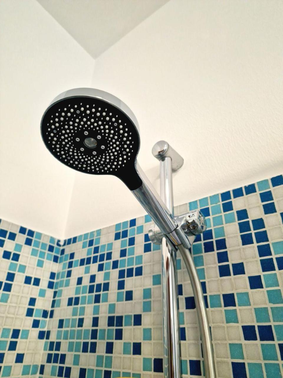 פיומיצ'ינו Domus Livio, 7 Min Fco Airport, Free Wifi, Garden Apartment, 2 Tv Hd מראה חיצוני תמונה