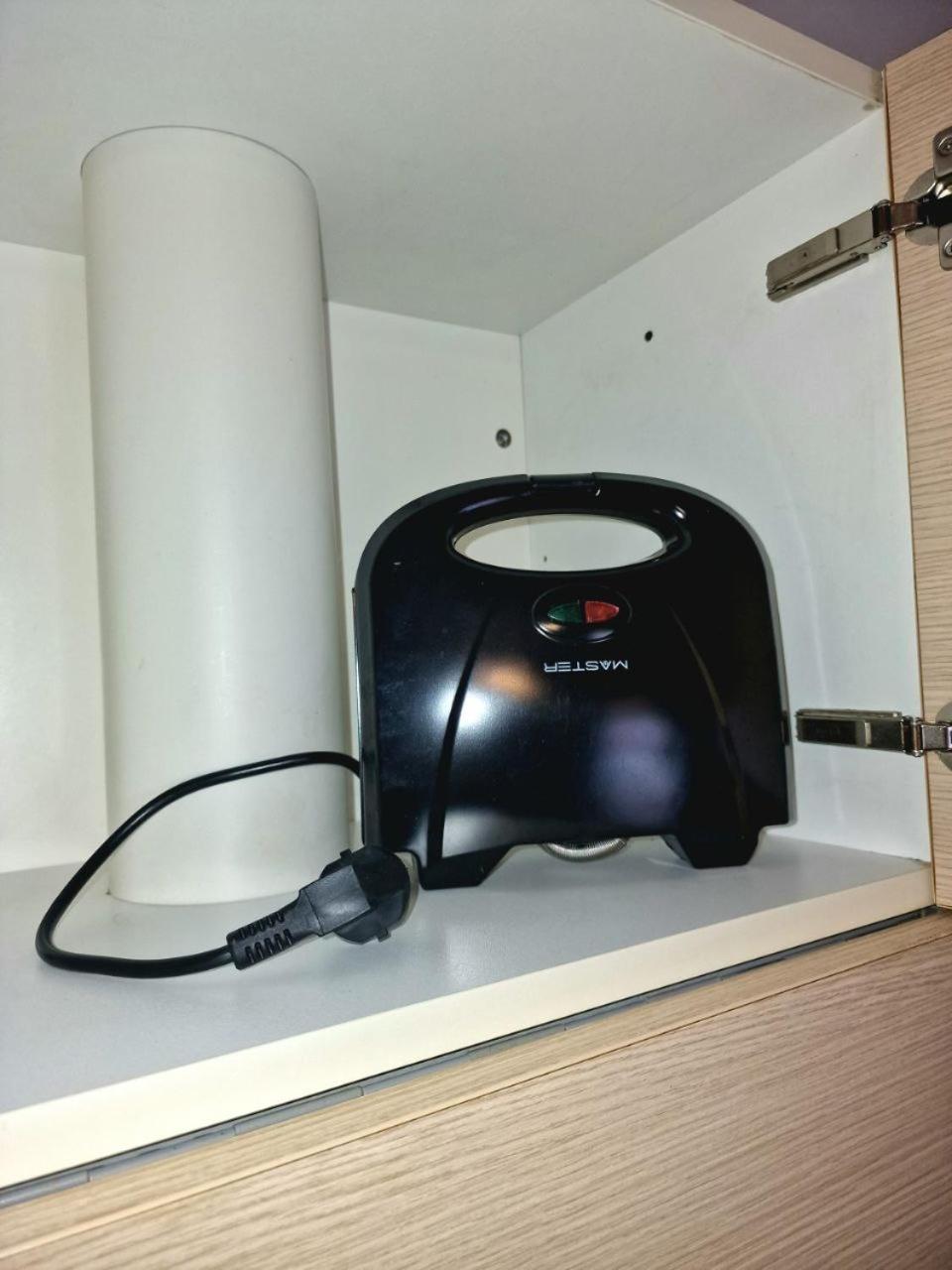 פיומיצ'ינו Domus Livio, 7 Min Fco Airport, Free Wifi, Garden Apartment, 2 Tv Hd מראה חיצוני תמונה