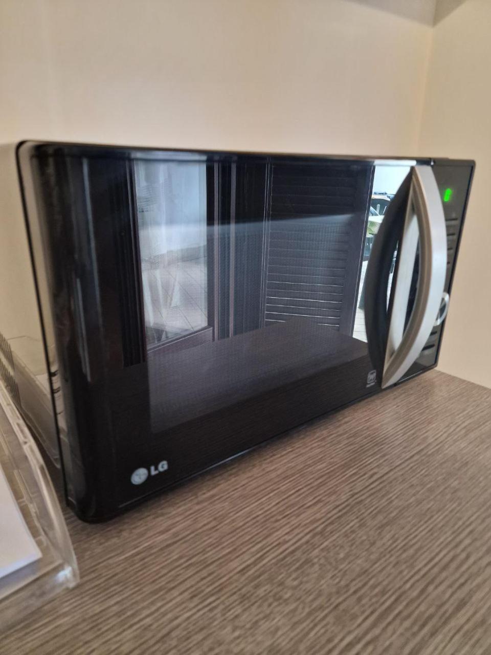 פיומיצ'ינו Domus Livio, 7 Min Fco Airport, Free Wifi, Garden Apartment, 2 Tv Hd מראה חיצוני תמונה