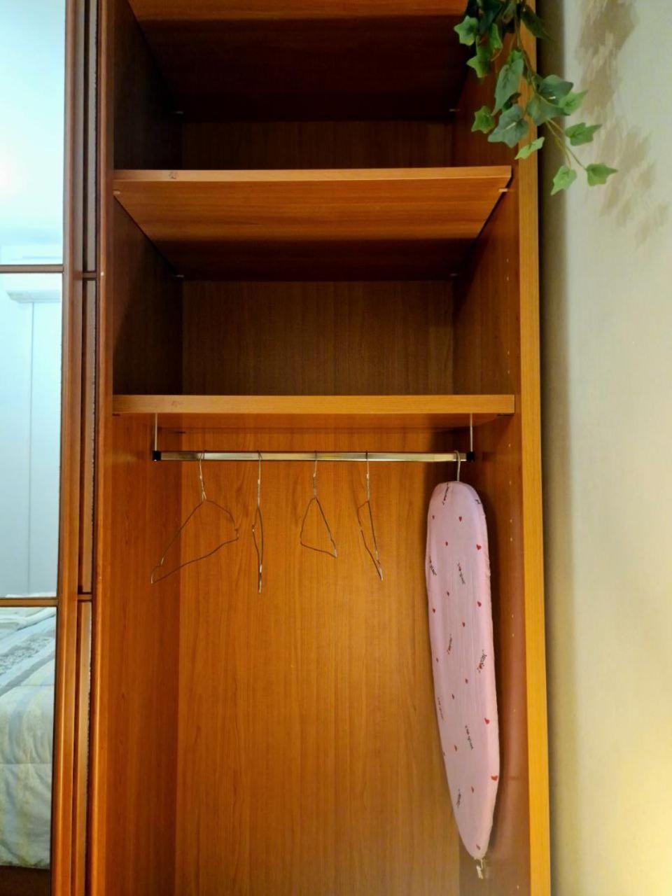פיומיצ'ינו Domus Livio, 7 Min Fco Airport, Free Wifi, Garden Apartment, 2 Tv Hd מראה חיצוני תמונה