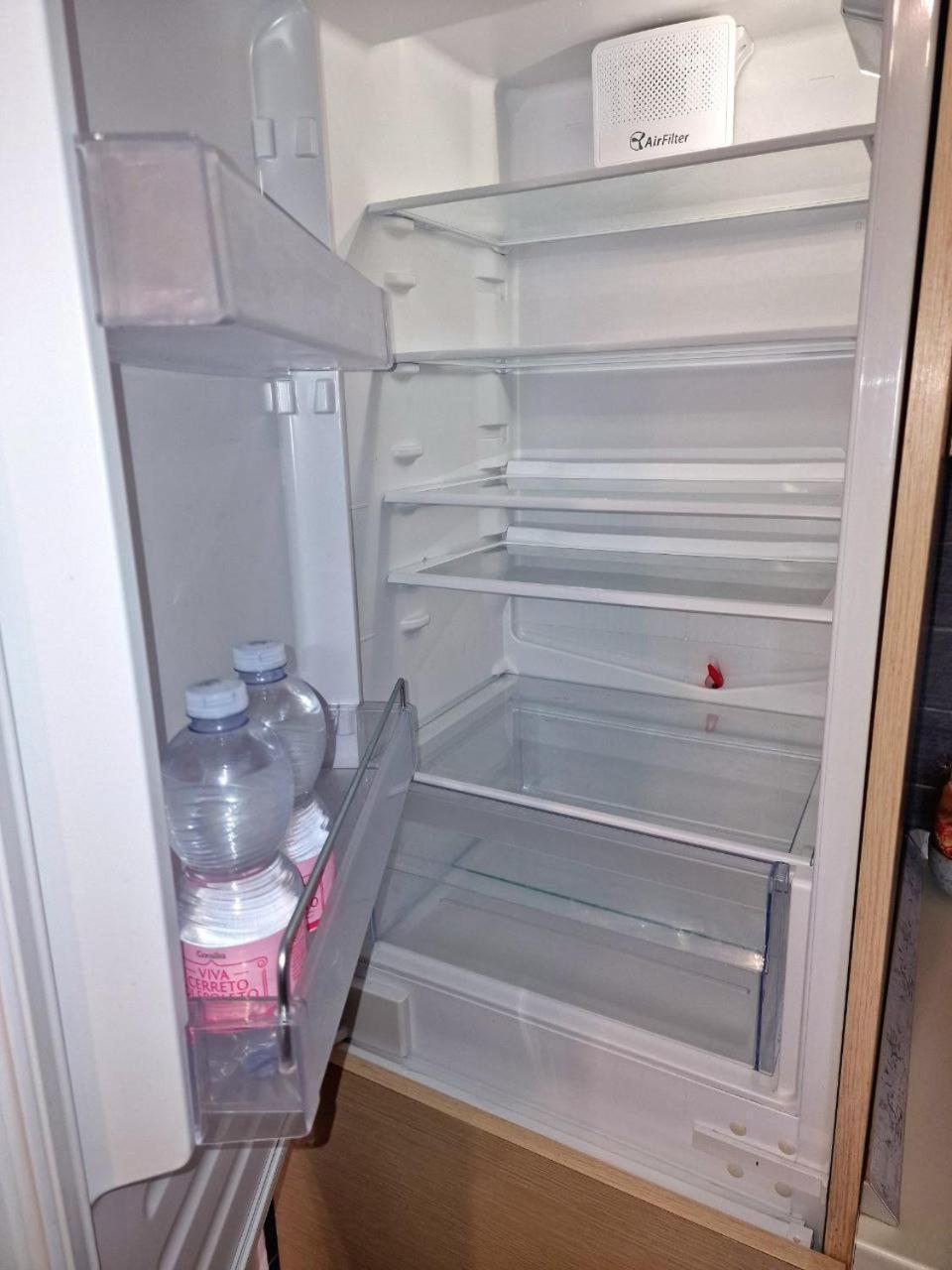 פיומיצ'ינו Domus Livio, 7 Min Fco Airport, Free Wifi, Garden Apartment, 2 Tv Hd מראה חיצוני תמונה