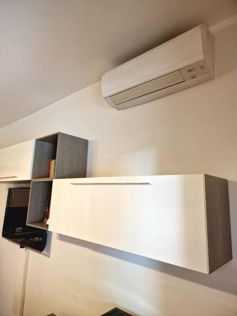 פיומיצ'ינו Domus Livio, 7 Min Fco Airport, Free Wifi, Garden Apartment, 2 Tv Hd מראה חיצוני תמונה