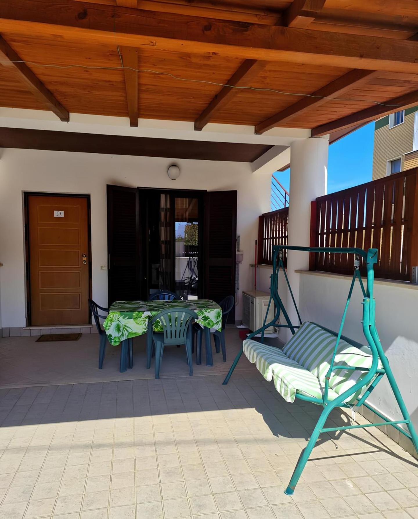פיומיצ'ינו Domus Livio, 7 Min Fco Airport, Free Wifi, Garden Apartment, 2 Tv Hd מראה חיצוני תמונה