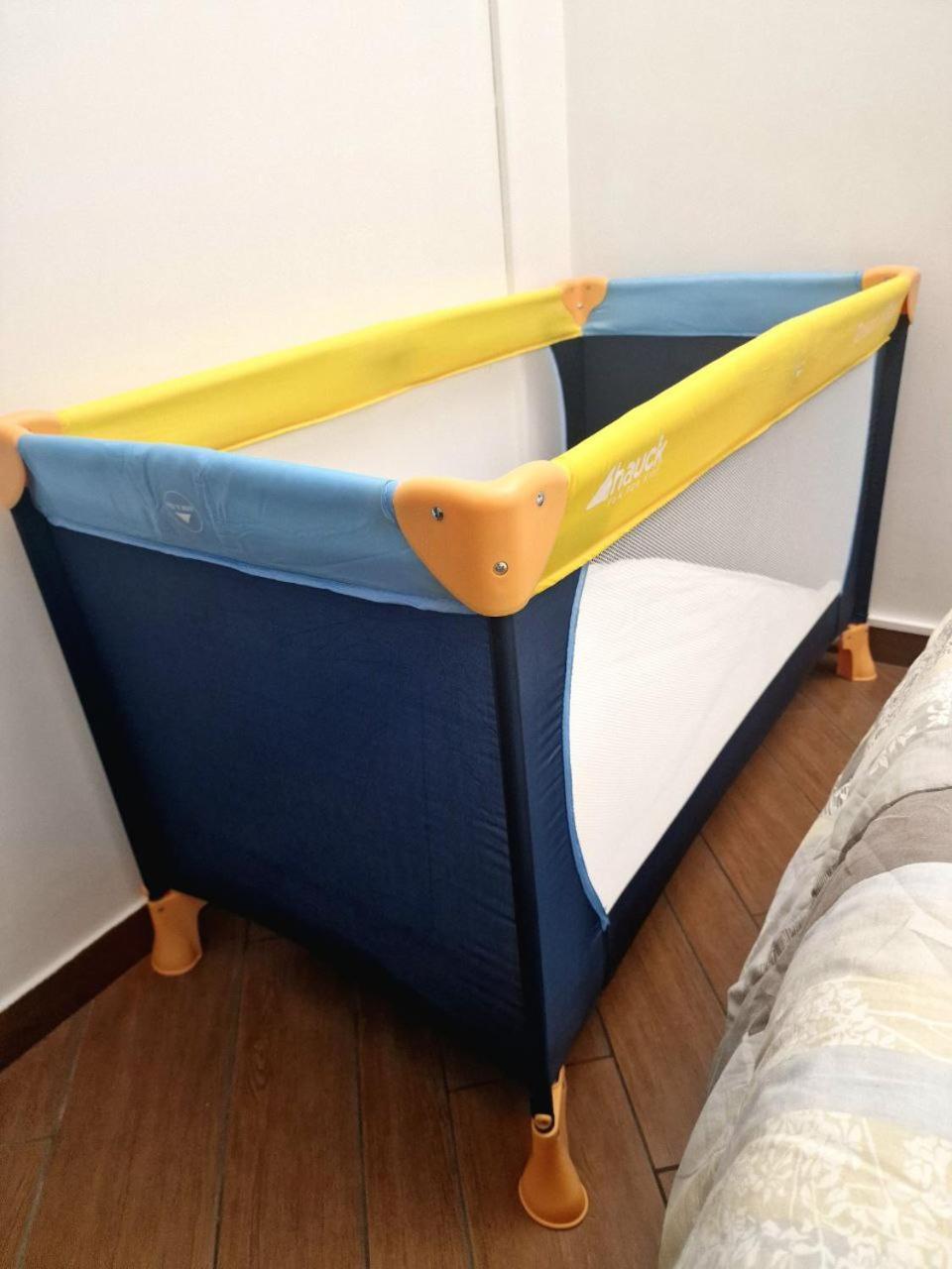 פיומיצ'ינו Domus Livio, 7 Min Fco Airport, Free Wifi, Garden Apartment, 2 Tv Hd מראה חיצוני תמונה