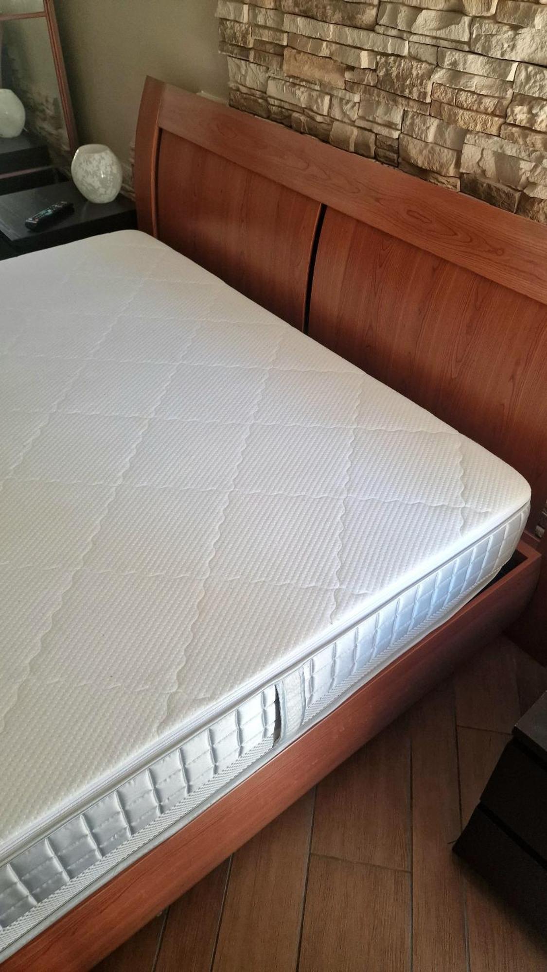 פיומיצ'ינו Domus Livio, 7 Min Fco Airport, Free Wifi, Garden Apartment, 2 Tv Hd מראה חיצוני תמונה